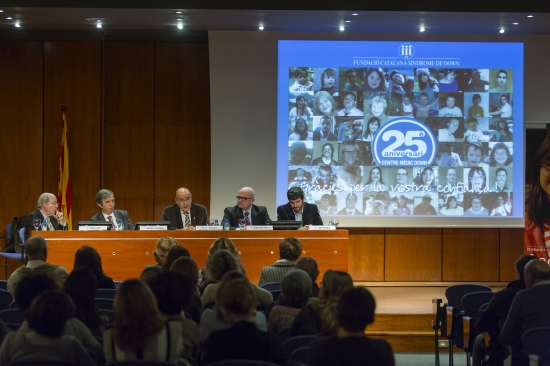 Fotografía: Francesc Montero 