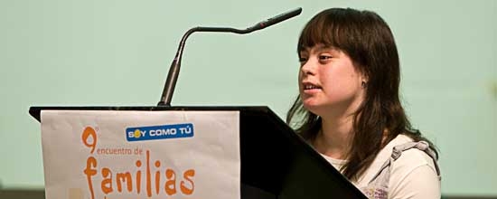 DOWN ESPAÑA 