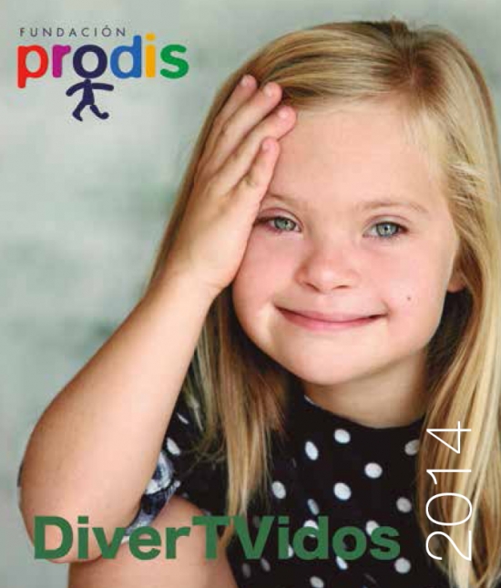 Fundación Prodis 