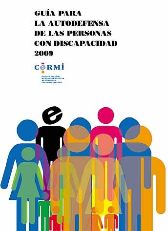 Portada de la guía Portada de la guía