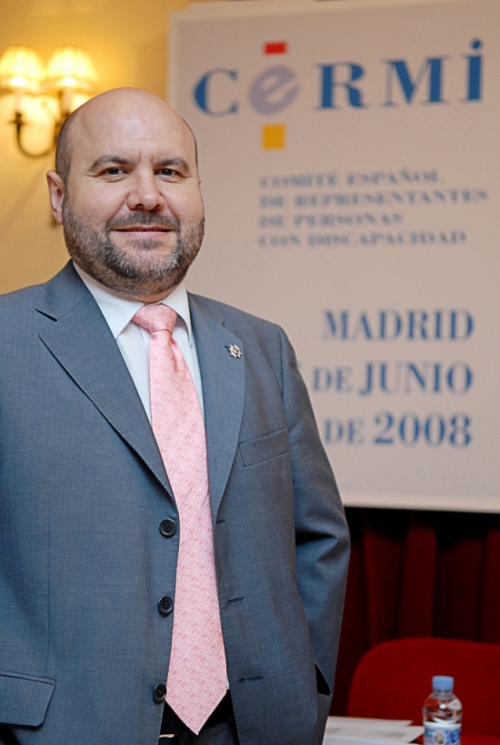 Foto: Luis Cayo Pérez-Bueno 