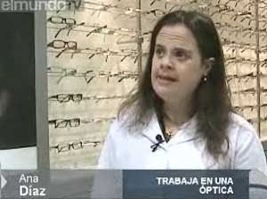 Imagen del reportaje de El Mundo. 