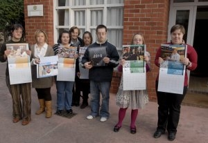 Foto: Se Quintana (para El Diario Montañés) 