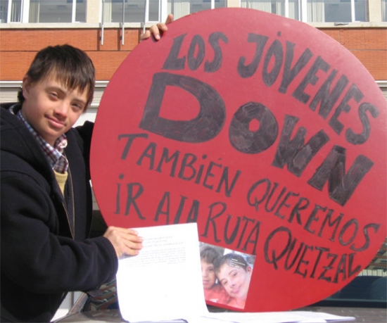 Foto: Grupo de Facebook 