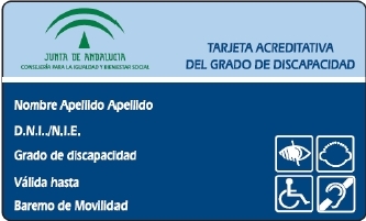 Las tarjetas son más prácticas y cómodas que el certificado. 