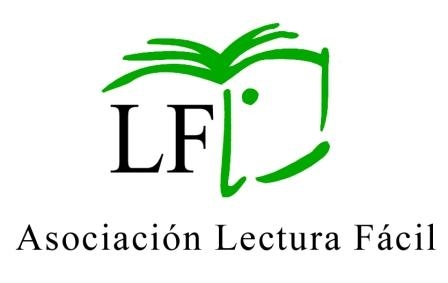 La Asociación Lectura Fácil es la referencia en España en la promoción y edición de este tipo de material. 
