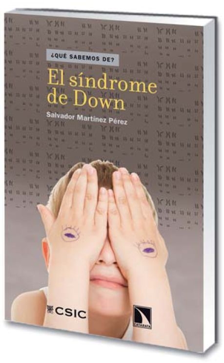 El libro pretende ayudar a realizar programas de actuación y atención temprana. 