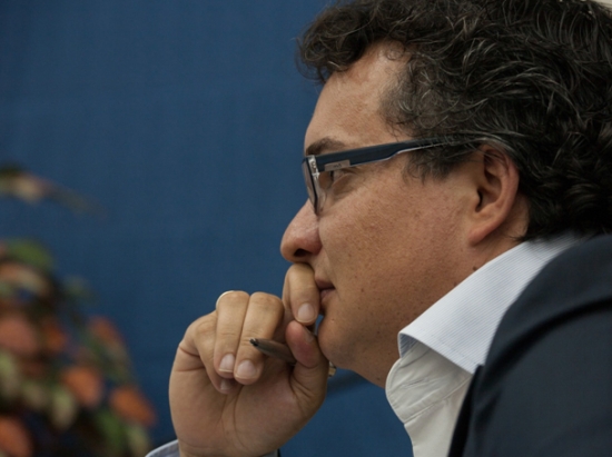 Agustín Huete es en la actualidad Director de InterSocial y profesor Asociado de Sociología en la Universidad de Salamanca, además de asesor de DOWN ESPAÑA. 