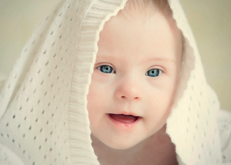 Programa de salud «Baby»