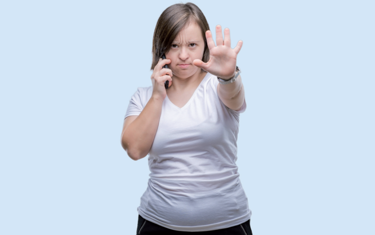 Guía para la prevención de la violencia machista