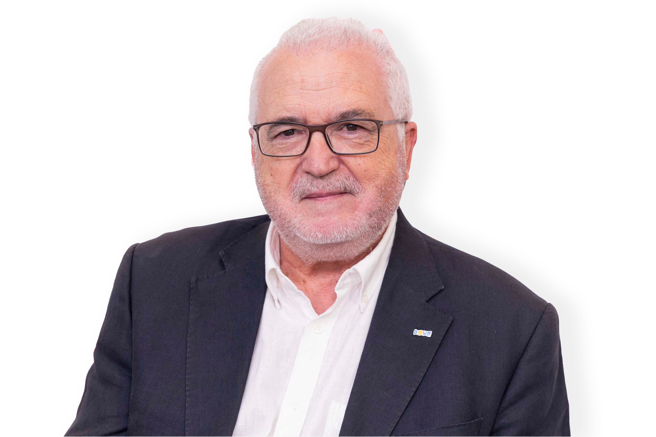 Mateo San Segundo: «Así vivimos nuestra Asamblea General Ordinaria»