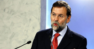 Portada post Carta a Mariano Rajoy para pedir un nuevo Plan de Derechos Humanos
