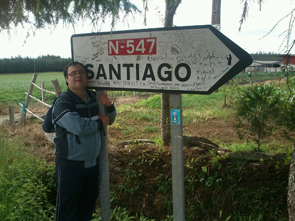 Portada post Otro reto superado