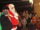 Fiesta de Navidad de DOWN NAVARRA