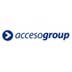 La empresa Accesogroup, nueva colaboradora de DOWN ESPAÑA