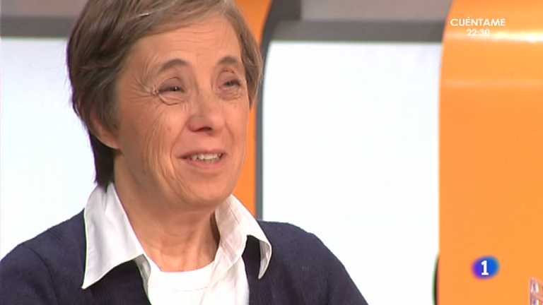 Tenemos que hablar - 21/03/13