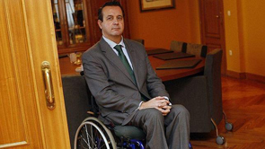 Portada post “Tenemos que seguir trabajando por la inclusión de las personas con discapacidad en el empleo ordinario”