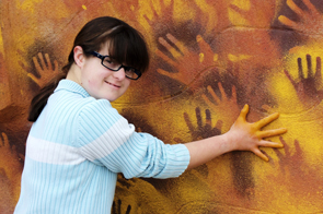 Unas vacaciones para aprender y relacionarse