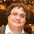 ¿Qué ocurre cuando la exclusión social se une a la discapacidad?
