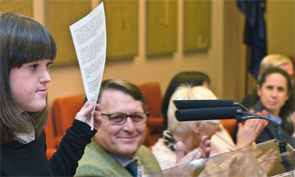 DOWN ESPAÑA lanza una guía para ayudar a impulsar la autonomía de las personas con síndrome de Down