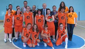 Portada post Triple por la inclusión