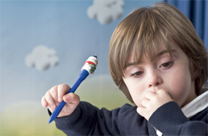 Portada post DOWN ESPAÑA publica una guía para que los profesionales de la educación adquieran buenas prácticas en inclusión educativa