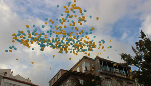 Portada post DOWN VIGO celebra su 25 aniversario reivindicando más recursos para fomentar la inclusión