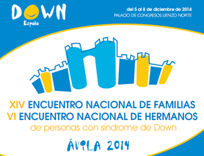 Comienza la cuenta atrás para el Encuentro de Familias: más de 600 personas se reunirán en Ávila