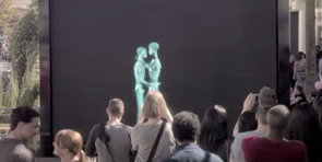 Portada post El spot que anima a eliminar los prejuicios y que triunfa en todo el mundo