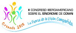 El Congreso «Granada 2010» estrena página web