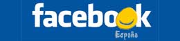 Portada post Visita el perfil de DOWN ESPAÑA en Facebook