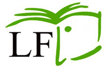 Portada post La Asociación Lectura Fácil promueve la lectura entre personas con discapacidad intelectual