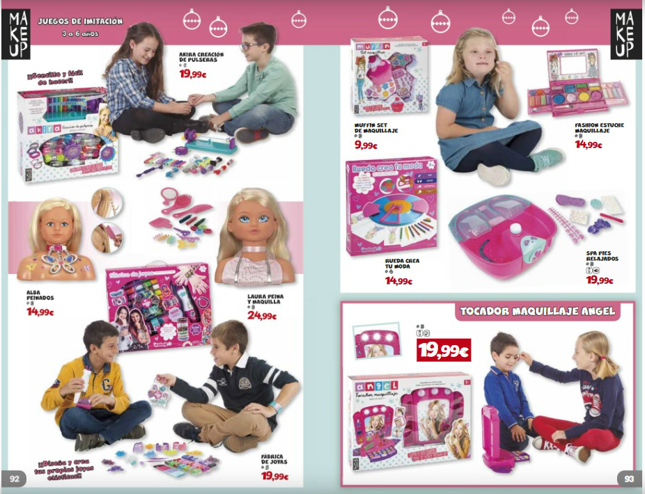 Toy planet website new arrivals