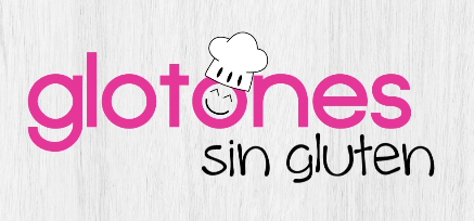 Llega ‘Glotones sin gluten’: el primer canal de vídeo-recetas para celiacos
