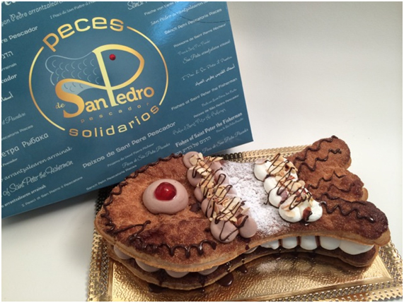 peces-san-pedro2
