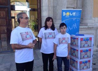 Portada post La ONU condena a España por el caso de Rubén Calleja: “Nuestra lucha no ha sido en vano”.
