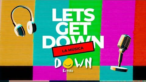 Ir a Podcast LET’S GET DOWN: El Deporte 🎾