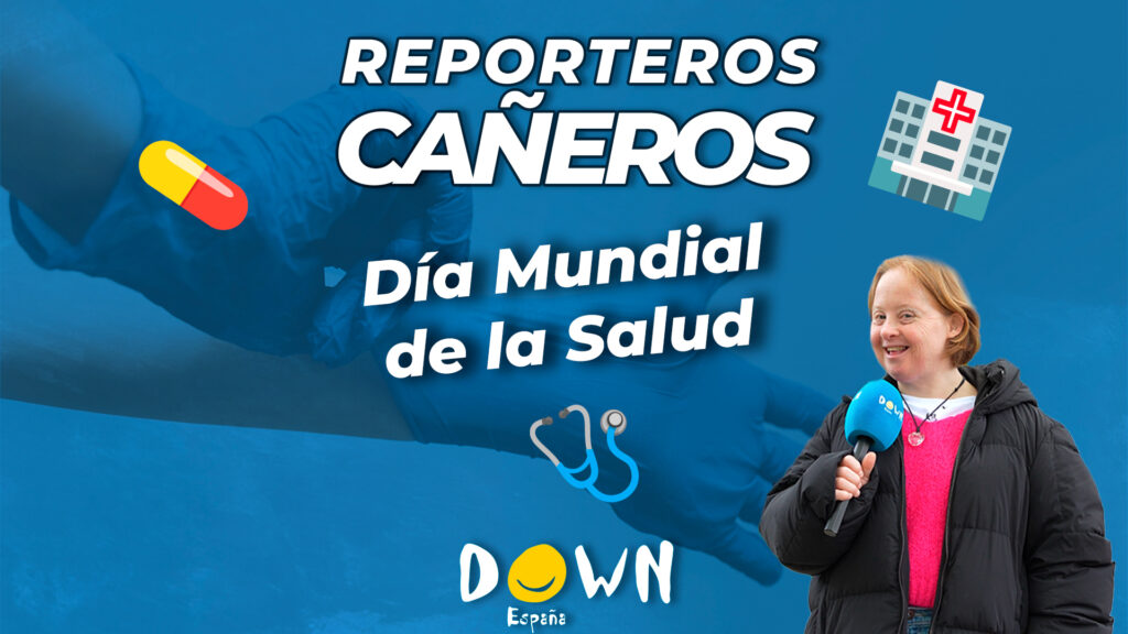 Ir a La Reportera Cañera #68: La salud