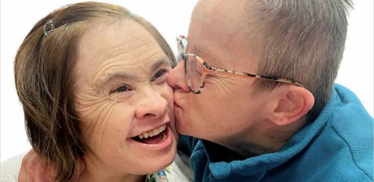 Guía Cuidando de ti y de mí: Alzheimer