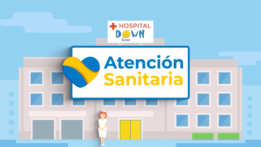 Ir a Atención sanitaria del síndrome de Down: Oftalmología