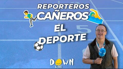 Ir a El Reportero Cañero #77: ¡El Deporte! 🥊