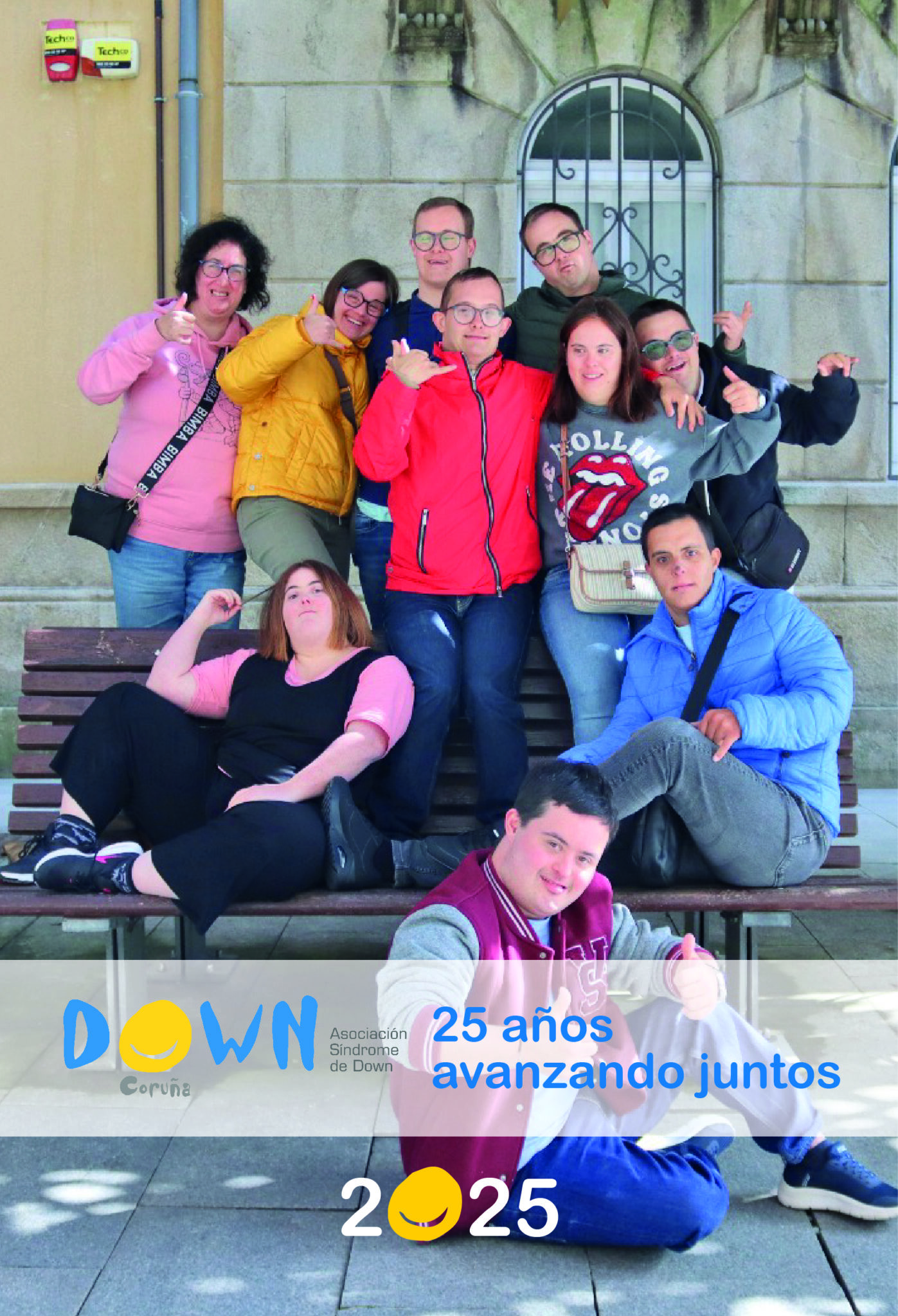 Descubre Los Calendarios Solidarios 2025 De Las Asociaciones De DOWN descubre-los-calendarios-solidarios-2025-de-las-asociaciones-de-down