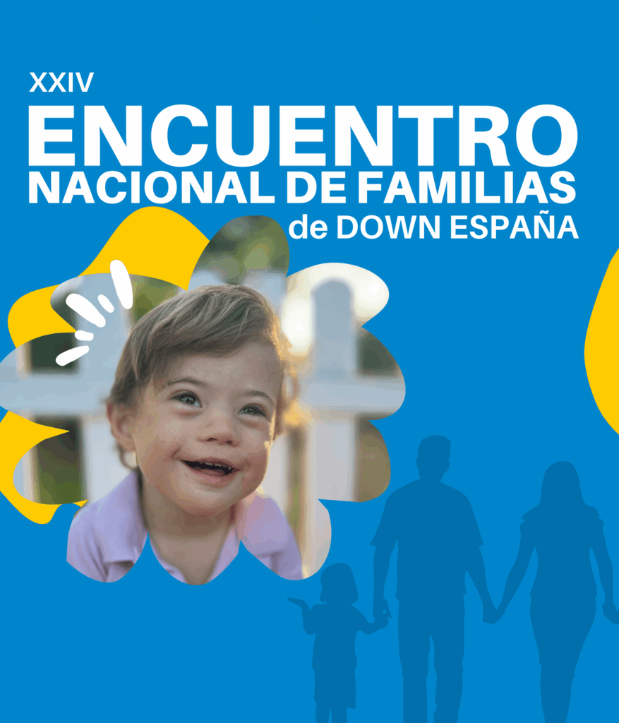 XXIV Encuentro Nacional de Familias