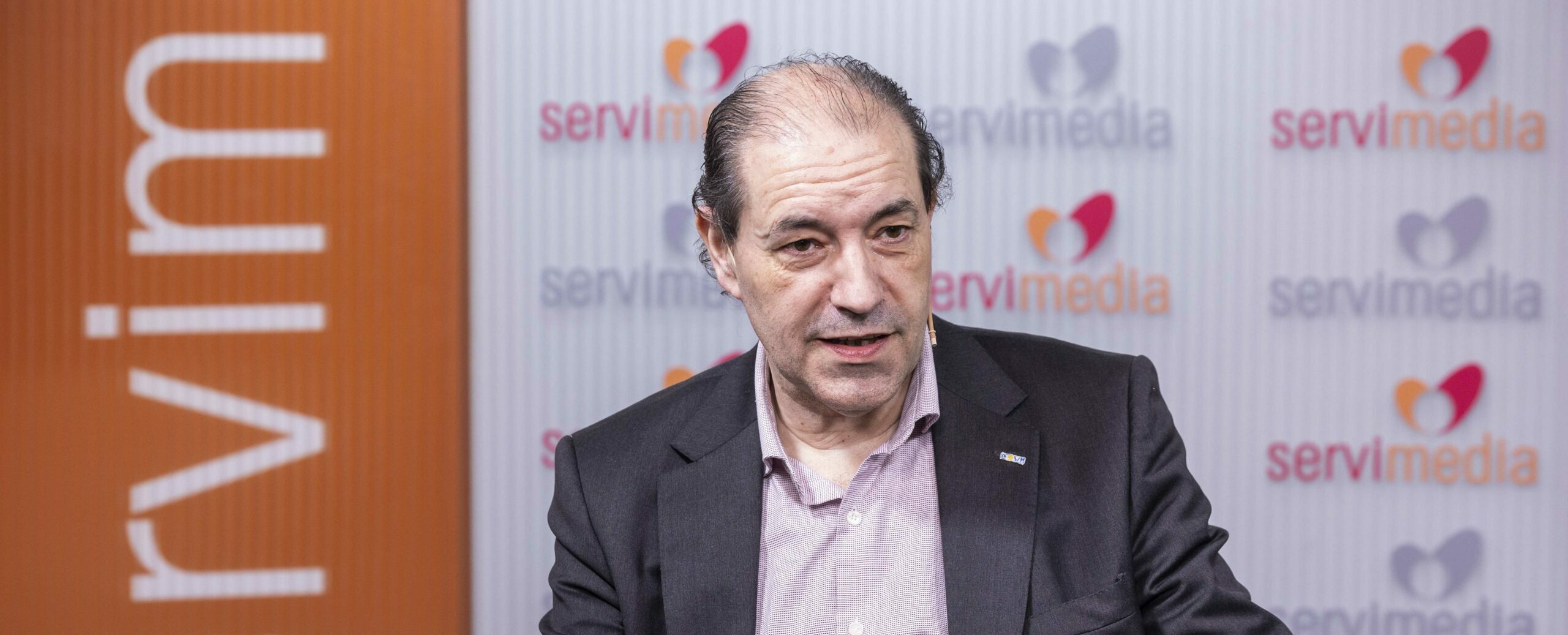 Menos del 10% de las personas con síndrome de Down tienen un empleo inclusivo