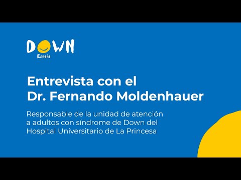 Imagen post