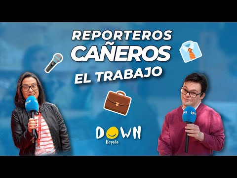 Imagen post