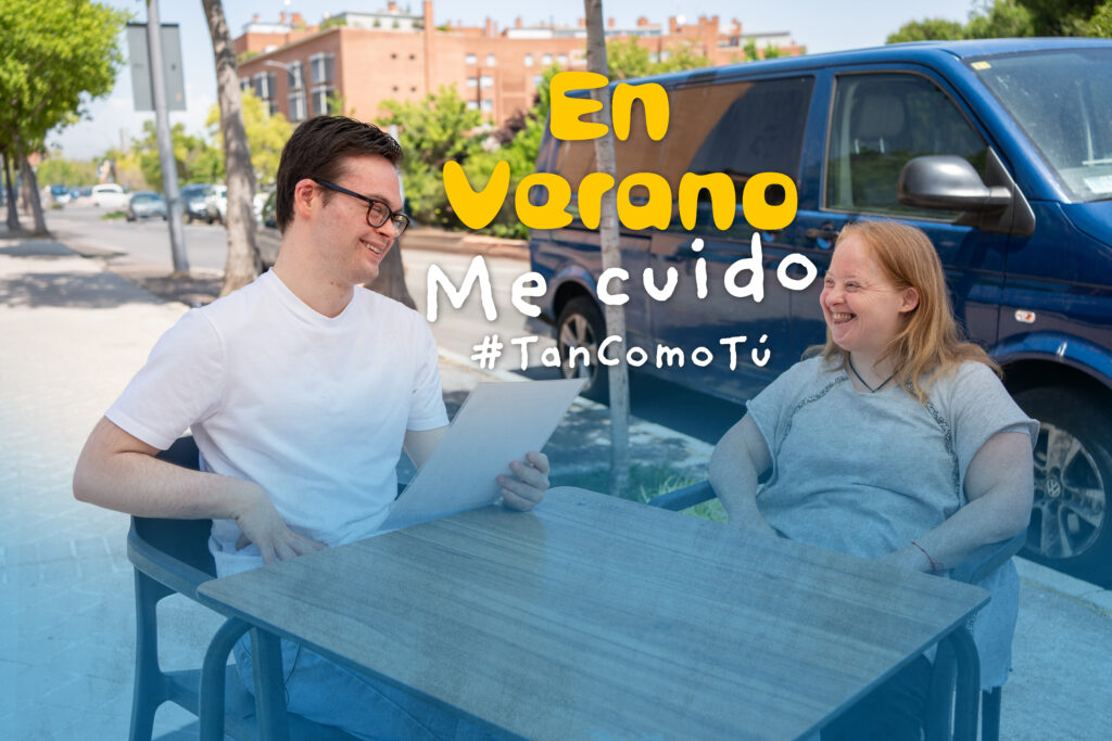 Imagen post