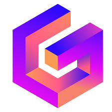 Ir a Infografía sobre la App Gamma