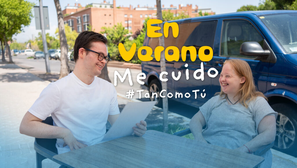 Imagen post