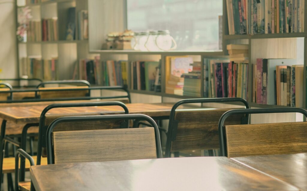 Ir a “La última sentencia del Tribunal Supremo abre caminos para proteger la educación inclusiva en España”: Juan Rodríguez Zapatero